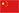 长沙万国售后维修中心