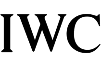长沙万国售后服务中心logo