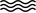 长沙万国售后维修中心
